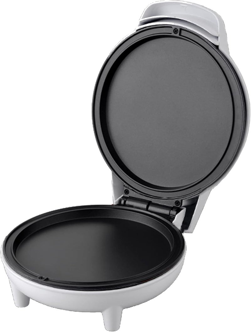 COURANT Personal Griddle & Pizza Maker 7 inch - Image 1